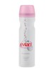 Минеральная вода Evian