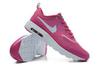 кроссовки new balance/ nike air thea