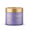 BC Oil Miracle Barbary Fig Oil Mask