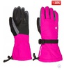 перчатки для зимнего спорта