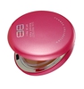 HOT PINK SUN PROTECT BB PACT