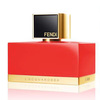 Fendi L'Acquarossa EDT