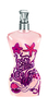 Jean Paul Gaultier Classique EDT