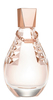 Guess Dare EDT