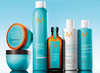 Moroccanoil