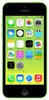 Apple Iphone 5c, цвет зеленый