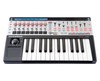 Novation 25 SL MkII