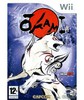 Okami