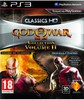 God of War Collection 2