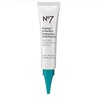 No7 Protect & Perfect Eye Cream