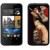 чехол на HTC Desire 310