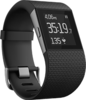 Fitbit