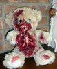 Мишка UndeadTeds