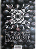 Larousse Gastronomique