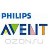 Philips Avent