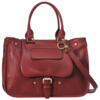 Longchamp Balzane Handbag