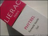 Lierac Phytrel Bust firmer Gel