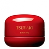 Маска для волос Shiseido Tsubaki Shining