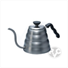 V60 Coffee drip kettle 'Buono'