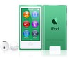 MP-3 плеер Apple iPod Nano 7 16Gb – Green MD478LL/A