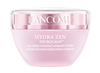 Крем-гель Lancome hydra zen neurocalm