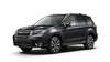 Subaru Forester 2.5i-L