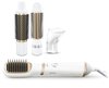 Фен-щетка Philips Essential Care Airstyler HP8663/00