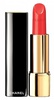 Chanel Rouge Allure #152 Insaisissable