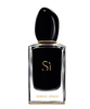 Giorgio Armani "Si Intensive"