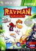 Rayman Origins. Classics (Xbox 360)