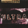 Depeche Mode - Ultra (CD+DVD)