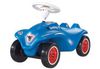 толокар BIG NEW BOBBY CAR BLAU