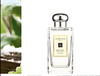 Jo Malone - Wood Sage & Sea Salt Cologne