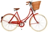 Велосипед или самокат хотя бы )))