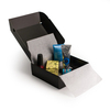 GIFTBOX Travel Mix