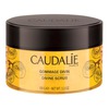 Caudalie. Божественный скраб