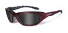 солнцезащитные очки Wiley X