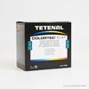 TETENAL COLORTEC C-41