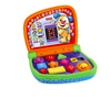 Ноутбук "Смейся и учись" Fisher Price