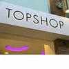 Top Shop