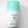 Vichy deodorant