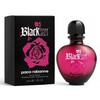 paco rabanne black xs