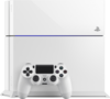 Sony PlayStation 4 (500 Gb)