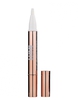 L`OREAL КОРРЕКТОР С ЭФФЕКТОМ СИЯНИЯ LUMI MAGIQUE