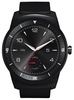 LG G Watch R