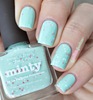 Picture Polish Minty