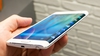 Samsung Galaxy Note Edge SM-N915F 32Gb