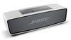 bose soundmini