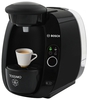 Кофеварка Bosch Tassimo