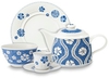 Посуда Villeroy & Boch